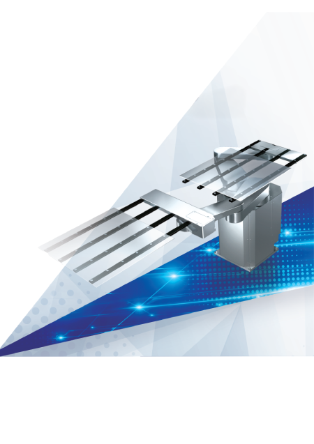 articulating-roller-forming