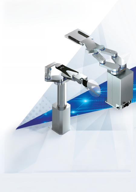 static-roller-forming