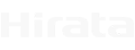 hirata-logo