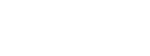 magna-logo