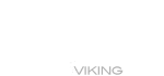 redviking-logo