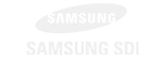 samsung-logo