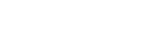 toyotomi-logo