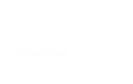 tuv-nord