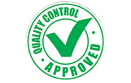 nvt-qc