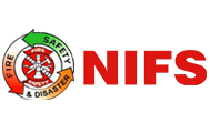 nifs