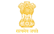 one-star-exporter