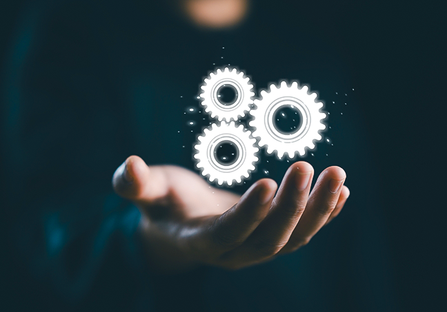 automation tools
